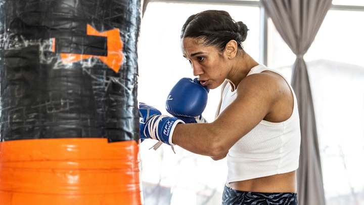 The Introvert and the YouTube Sensation The Introvert and the YouTube Sensation