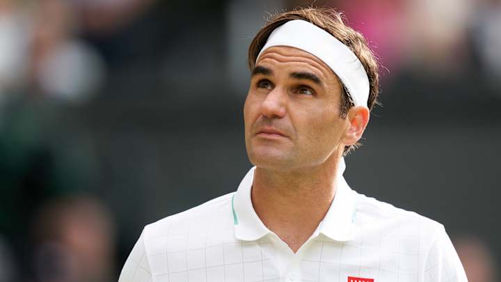 Roger Federer Plans to Return to Court at Swiss Indoors in October Roger Federer Plans to Return to Court at Swiss Indoors in October