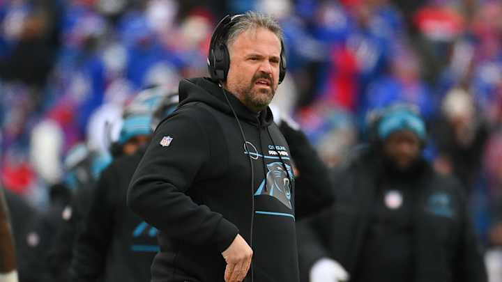 PODCAST: Mock Draft with Zack Patraw & Will McFadden