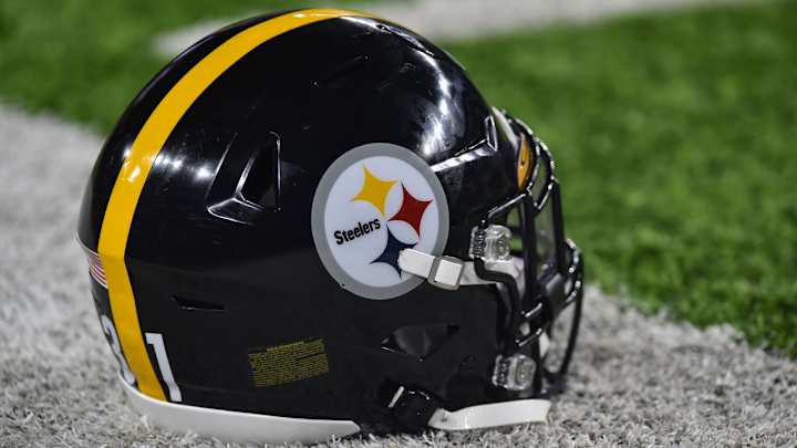 Death of Former NFL Wide Receiver Charles Johnson Ruled Suicide Death of Former NFL Wide Receiver Charles Johnson Ruled Suicide