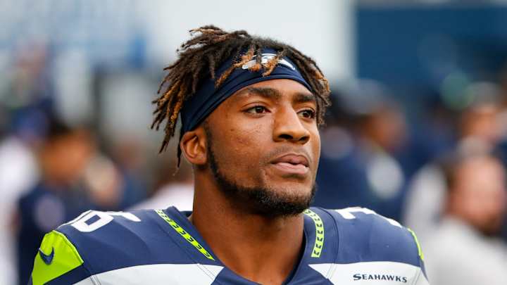 Report: Broncos Sign CB Bless Austin Following Minicamp Tryout