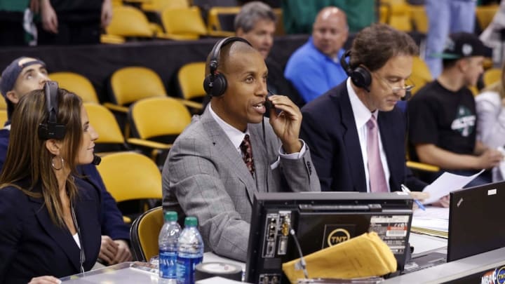 'I couldn't do it': Pacers Great Reggie Miller On Why He Never Played For the Celtics (Or Any Other NBA Team)
