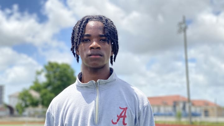 Louisiana Recruits Flying Under the Radar in Upcoming Classes