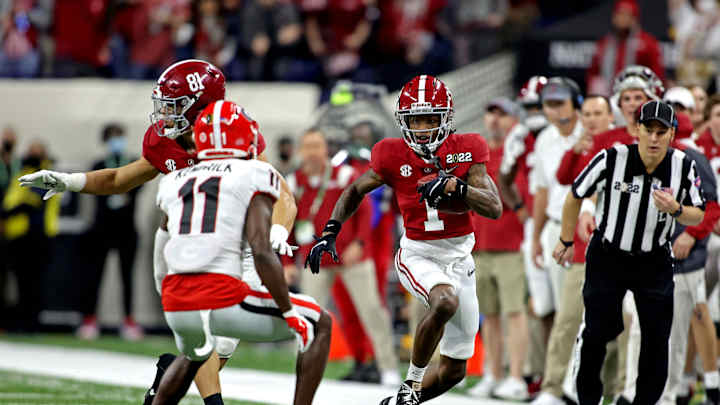 My Final Eagles-Only Mock Draft has Two Trades My Final Eagles-Only Mock Draft has Two Trades