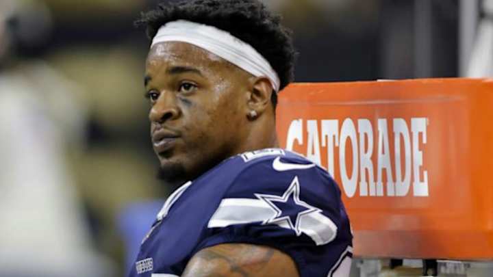 ‘Because I Said So’: Cowboys NFL Draft Changing Due to Kelvin Joseph Case?