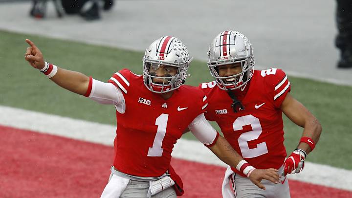 Five Easy Pieces to Bears Disaster