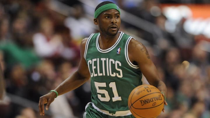 Jazz Assistant Keyon Dooling Arrested for Defrauding NBA Benefit Plan