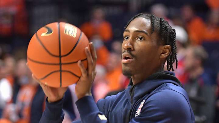 Shane Nowell Leaves Arizona for Portal; Could UW Be Next Stop? Shane Nowell Leaves Arizona for Portal; Could UW Be Next Stop?