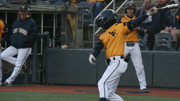 West Virginia Suffers Stunning Midweek Home Loss to Penn State