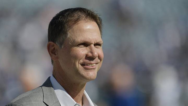 Jaguars Mailbag: Last Minute Analysis of No. 1 Pick, How Round 1 Could Unfold
