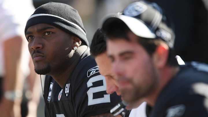 Look: Every NFL Team’s Biggest Draft Bust Ever