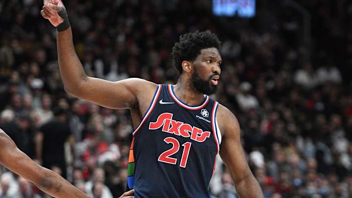 Miami Heat Will Face Philadelphia 76ers In Second Round