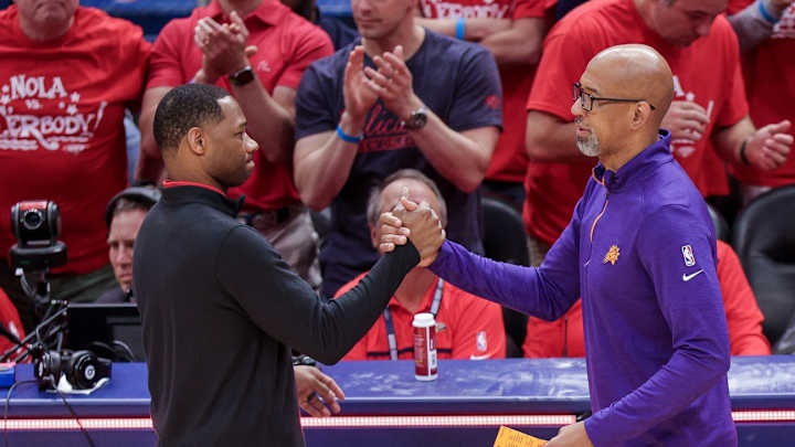 Emotional Willie Green Captures the Heart of New Orleans