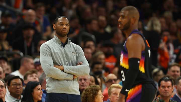 Pelicans Have Garnered Respect of the NBA Family