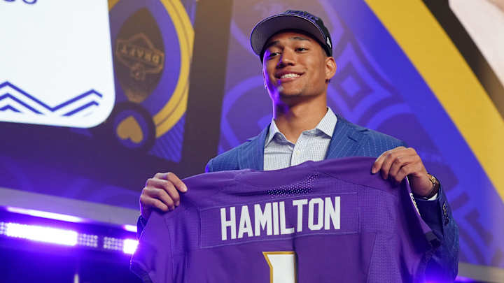 AFC North Round Up: Ravens Upstage Steelers and the Bengals Get a Weapon