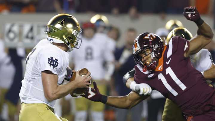 Draft Rules for Bears to Live By