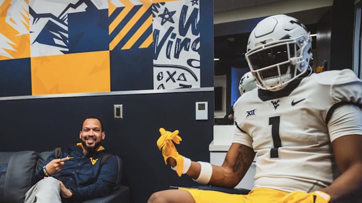 2023 S Zahbari Sandy Sets Decision Date