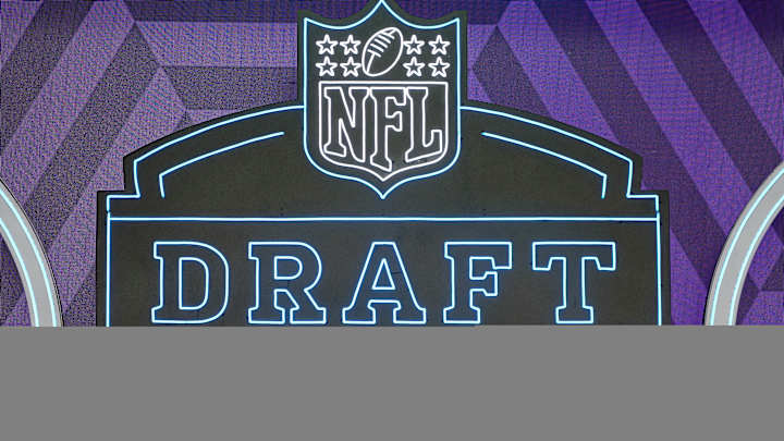 Boring NFL Draft Broadcasts Miss Mark for Viewers
