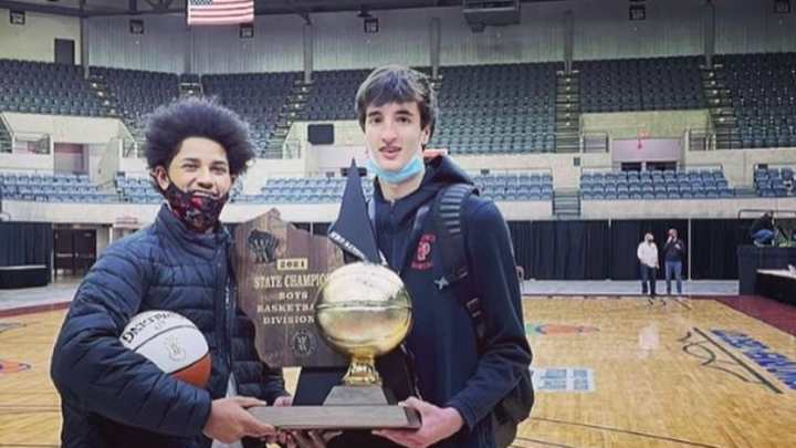 Out-of-State Forward Milan Momcilovic Picks Up UCLA Men's Basketball Offer