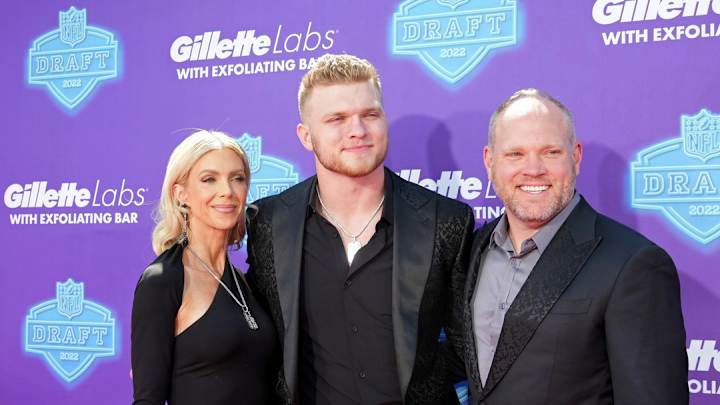 'Hutch Genes Are Elite': Fans React to Aria Hutchinson Winning Miss Michigan