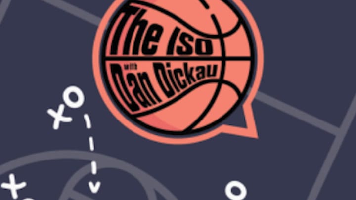 Cracks in the New NIL Laws