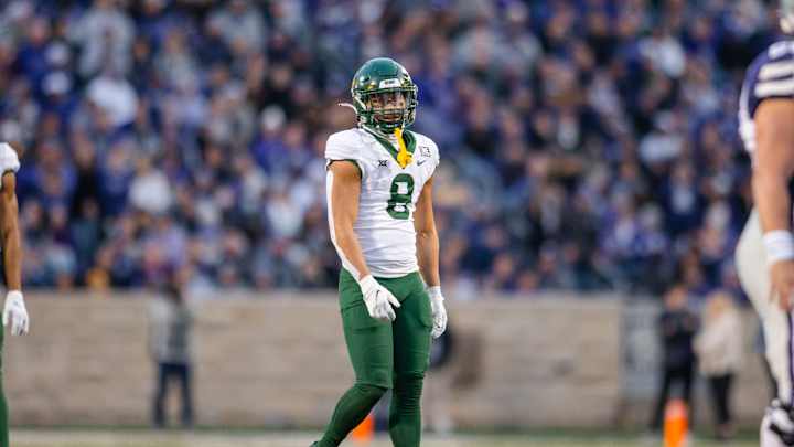 Eagles Day 2 Draft Primer: A More Targeted Approach?