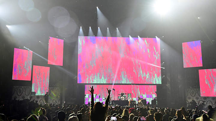 Potential Day 2 Draft Prospects to Watch for Giants Potential Day 2 Draft Prospects to Watch for Giants