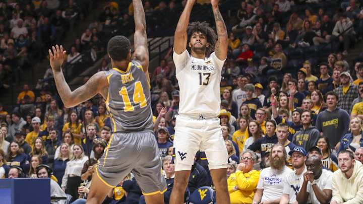 Isaiah Cottrell Chooses New School Isaiah Cottrell Chooses New School