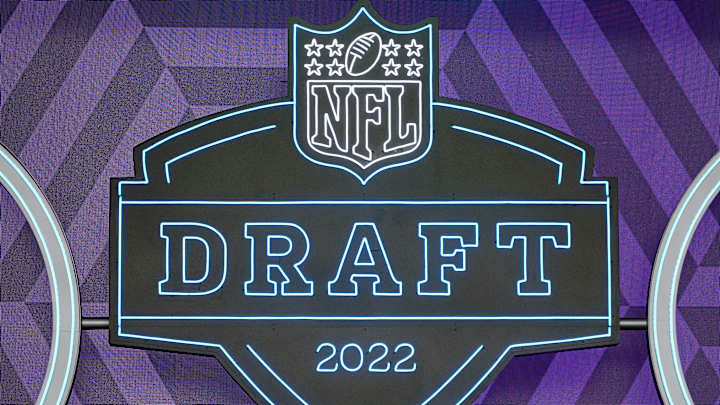Horseshoe Huddle NFL Draft Live Stream