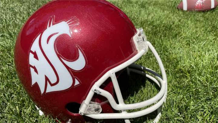 Decision in case of college football coach terminated over Covid-19 vaccine