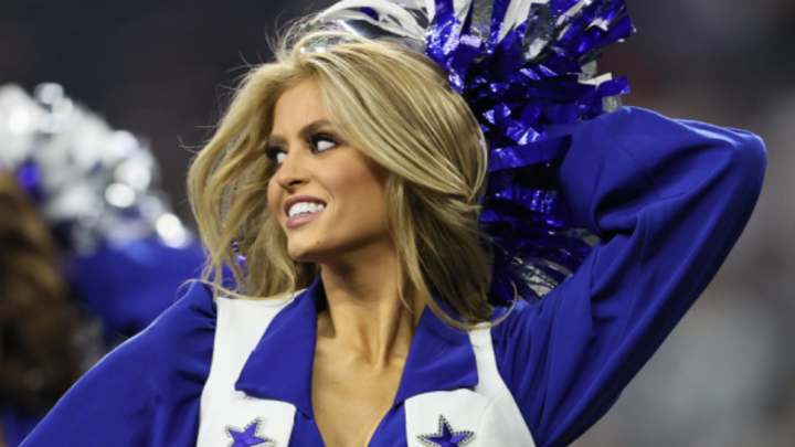 2022 NFL Draft tracker: Every player taken in Round 2