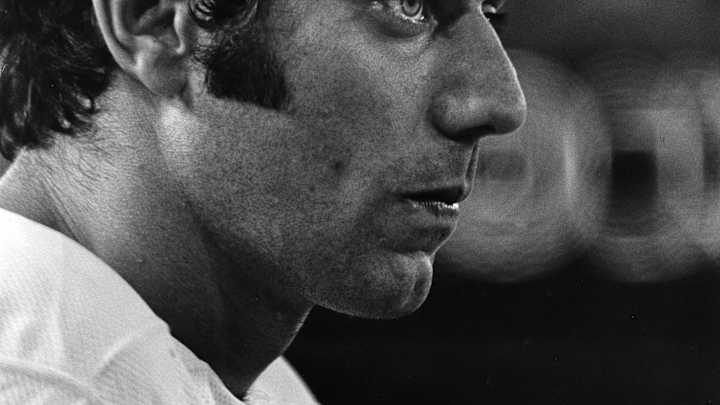 55 Years Later, Joe Namath Gets Last Laugh on Heidi Game 55 Years Later, Joe Namath Gets Last Laugh on Heidi Game