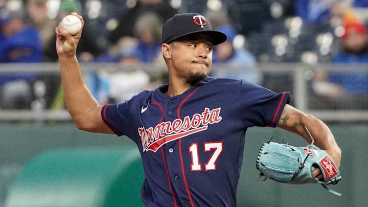 Gameday Preview: Former Rays Pitcher Chris Archer Starts Saturday; Lineups, Pregame Chatter