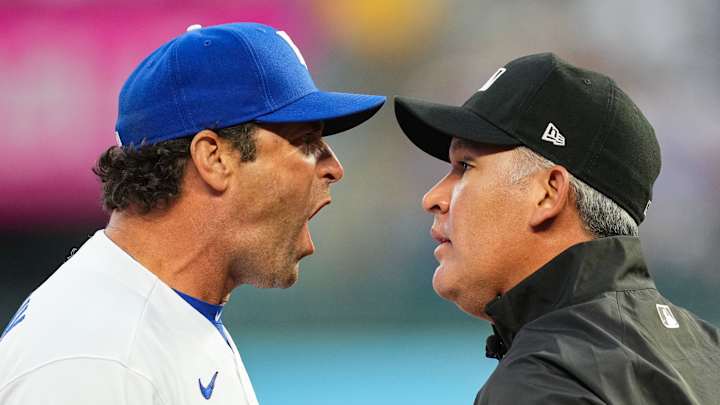 KC Royals Good, Meh, Bad: The Reality Check Edition