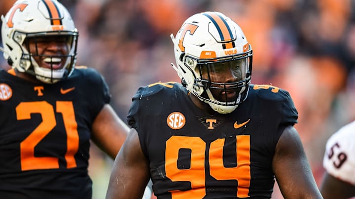 Raiders Draft Matthew Butler With 175th Overall Pick