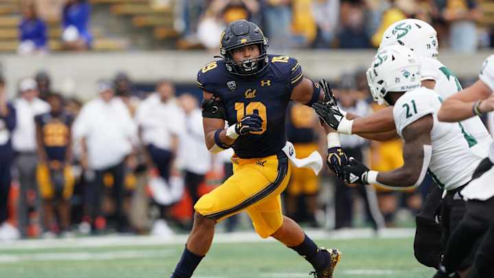 Dolphins Make Goode Selection Dolphins Make Goode Selection