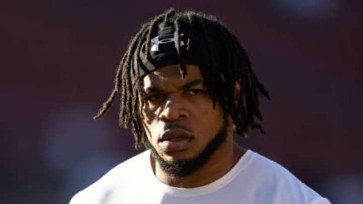 Chicago Bears Draft Cal Safety Elijah Hicks in Seventh Round