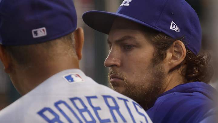 Dodgers: LA Writer Sounds Off On Team's Decision to Sign Trevor Bauer