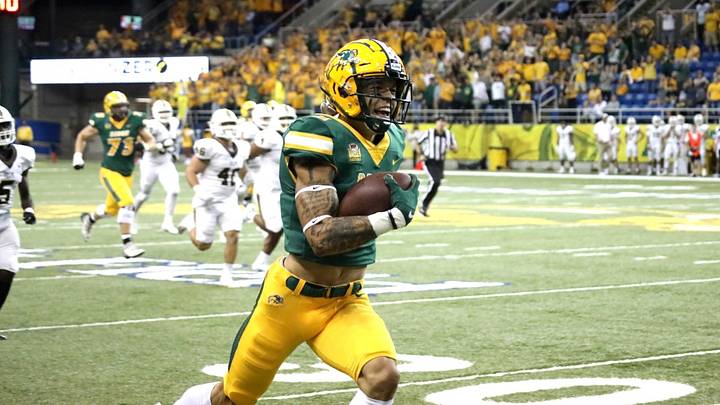 Elite 11: One Awesome Fact About Every Packers Draft Pick