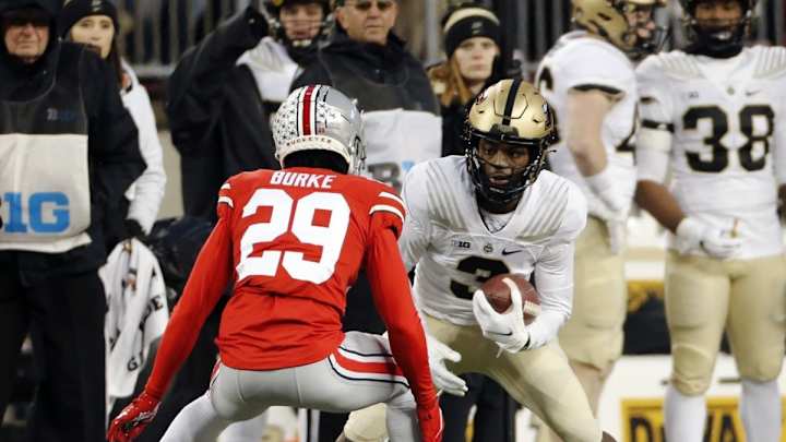 Cleveland Browns 2022 NFL Draft Grades Cleveland Browns 2022 NFL Draft Grades