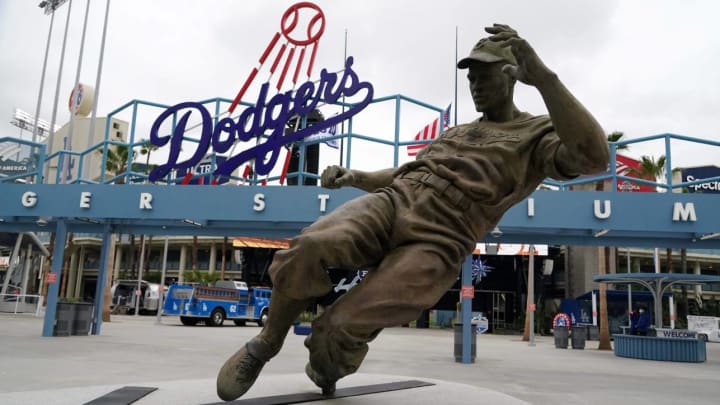 Jackie Robinson’s Bat From 1949 All-Star Game Receives Over $1 Million in Auction Jackie Robinson’s Bat From 1949 All-Star Game Receives Over $1 Million in Auction
