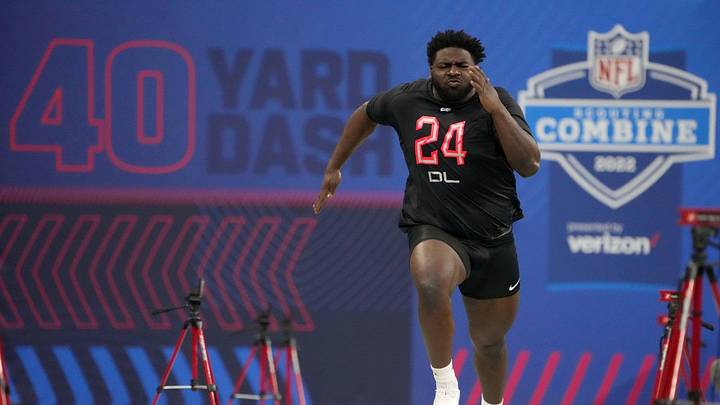 Six Takeaways From Packers’ 2022 NFL Draft Class