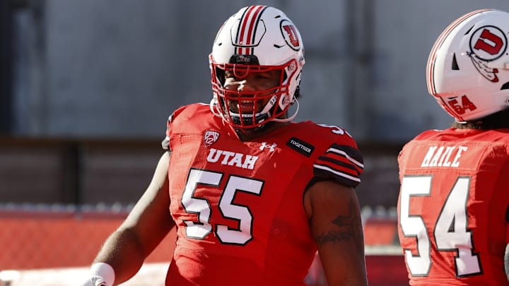 2022 NFL Draft: Tracking the Jaguars' Undrafted Free Agent Signings