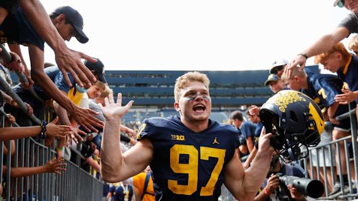 Roundtable: Lions' Best, Worst Picks