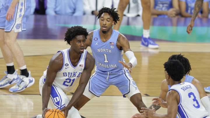 Pelicans See Potential in Youngest NBA Draft Prospects