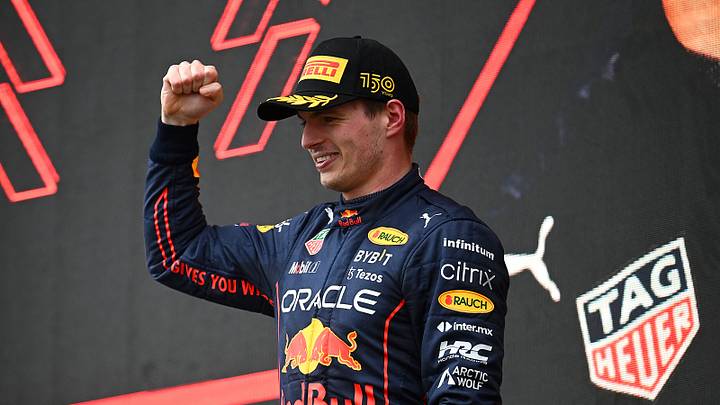 F1 News: Ferrari Chief Is Waiting For Red Bull To "Snap" Under Budget Pressure F1 News: Ferrari Chief Is Waiting For Red Bull To "Snap" Under Budget Pressure