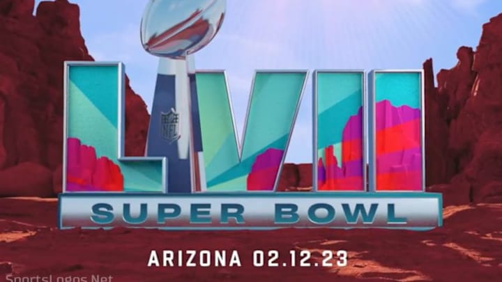 Draft Dip: How Far Did Patriots Fall in New Super Bowl Odds?