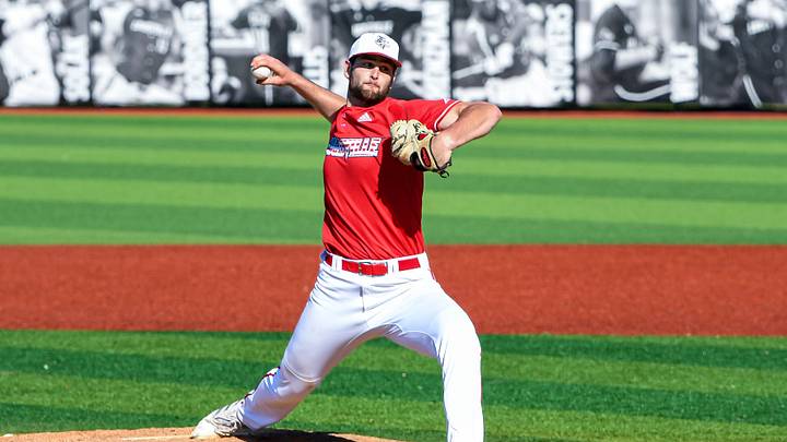 7th Inning Stretch: Battle of the Barrel (Week 12)