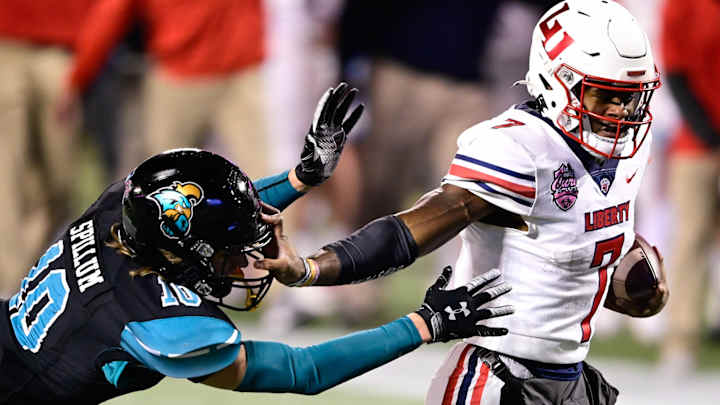 Will Titans Stash or 'Slash' Willis This Season?