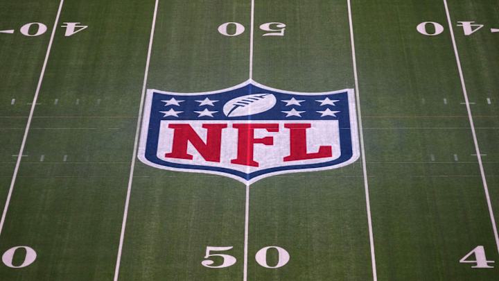 NFL Hires First Asian American Among 10 New On-Field Officials NFL Hires First Asian American Among 10 New On-Field Officials